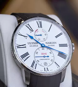 Best Value For Watch in Plano, TX