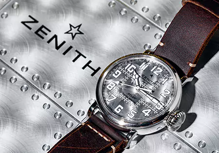 Watch Resale Service in Plano, TX