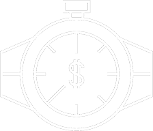 Watch Buyer in Plano